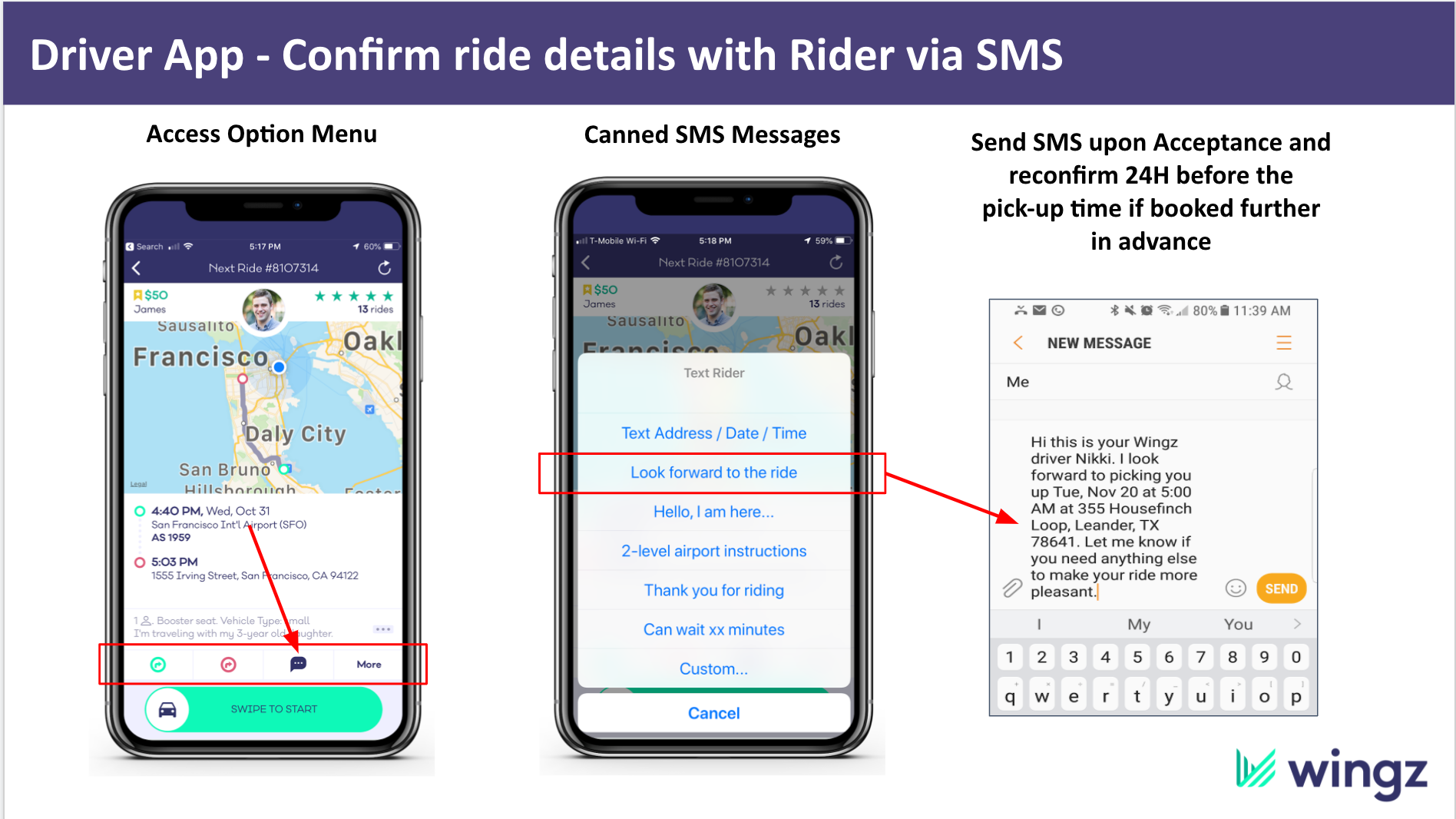 Confirming_the_ride_via_SMS.png