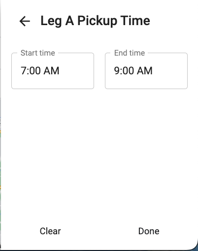 Screenshot 2023-12-11 at 15.43.44.png