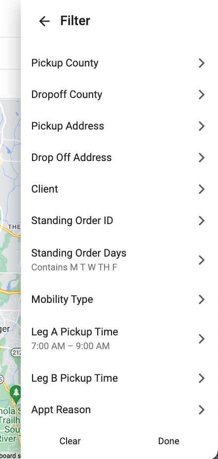 Screenshot 2023-12-11 at 15.40.59.png