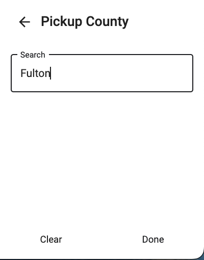 Screenshot 2023-12-11 at 15.43.08.png