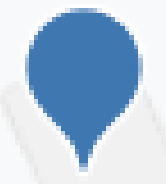 Screenshot 2023-12-11 at 16.07.01.png