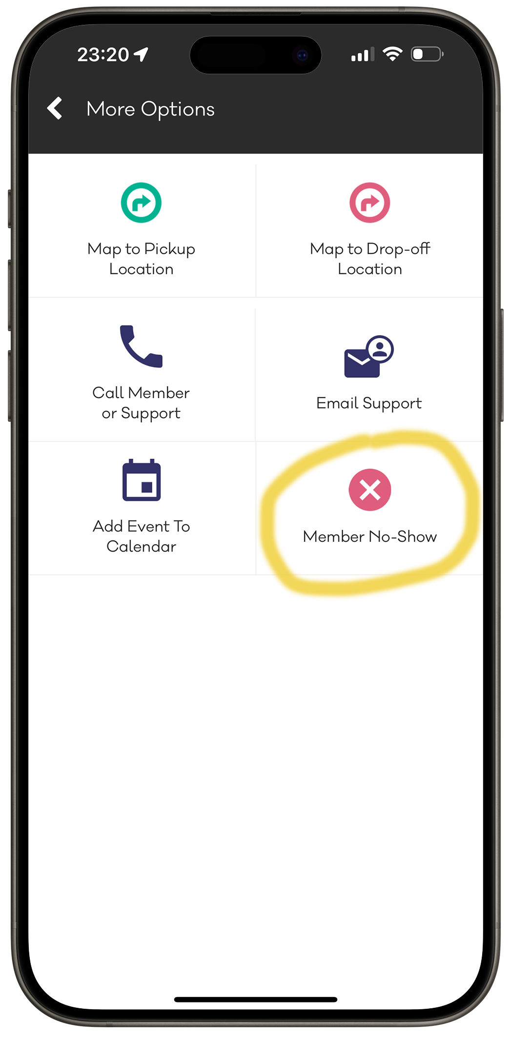 Member-no-show2.0 - screenshot 1.png