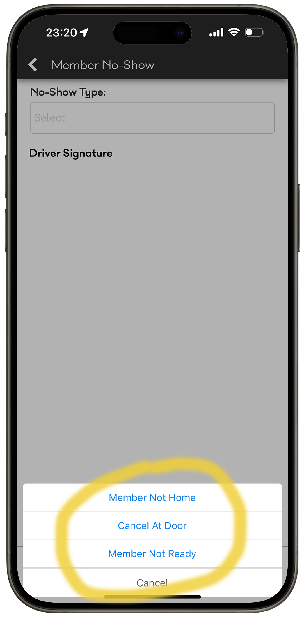 Member-no-show2.0 - screenshot 2.png