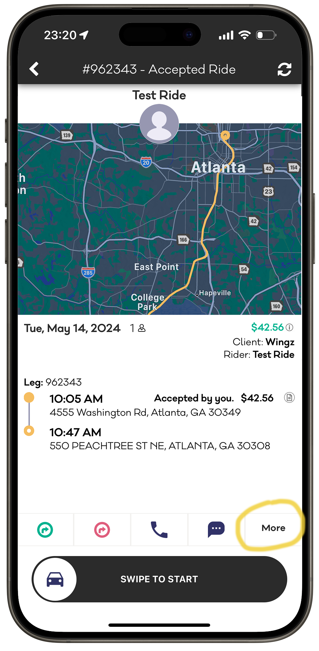 Member-no-show2.0 - screenshot 0.png