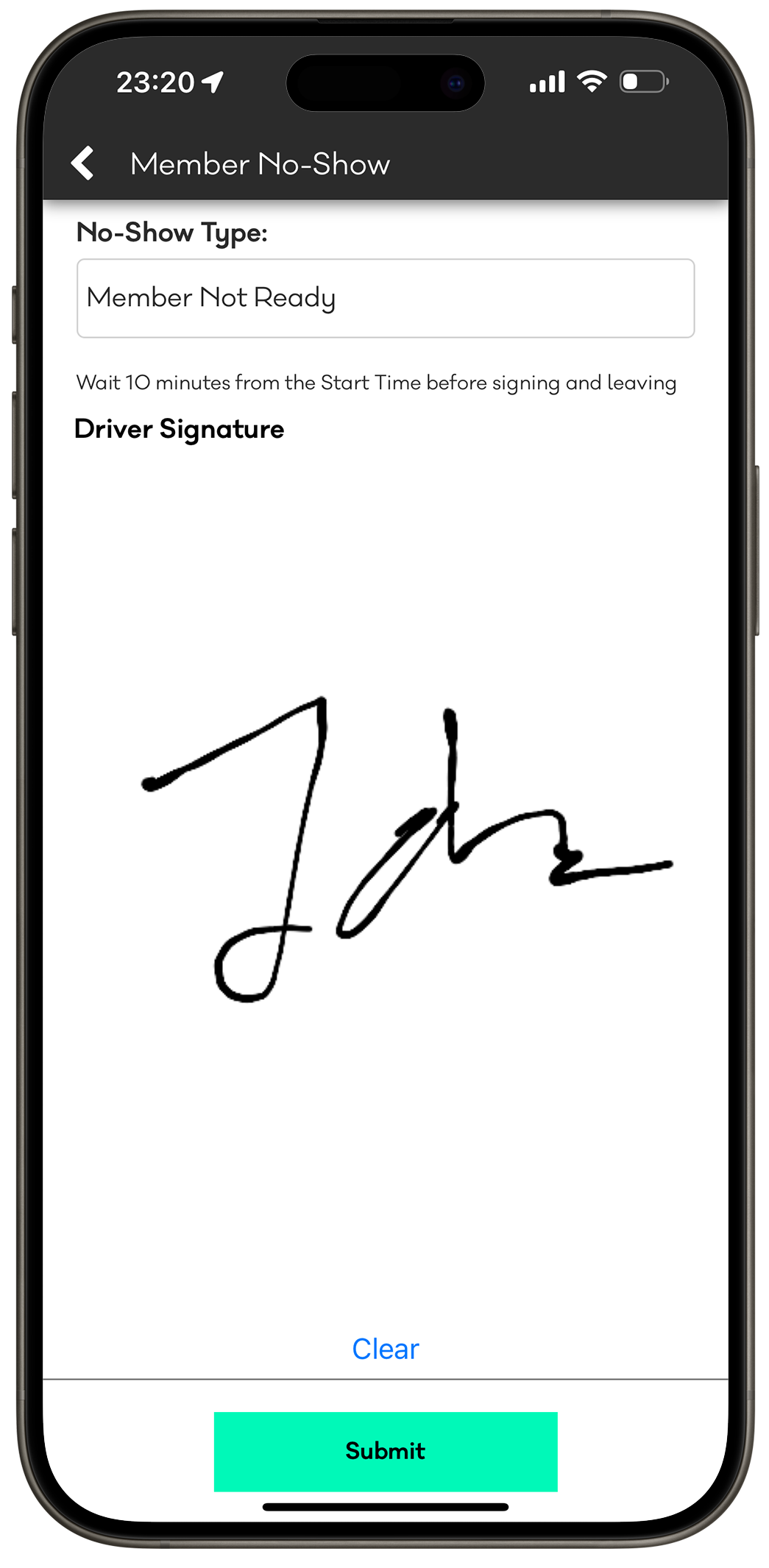 Member-no-show2.0 - screenshot 3.png