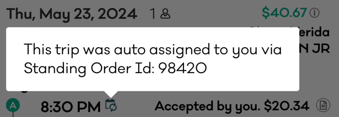 Screenshot 2024-05-22 at 15.57.37.png