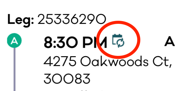 Screenshot 2024-05-22 at 15.56.39.png