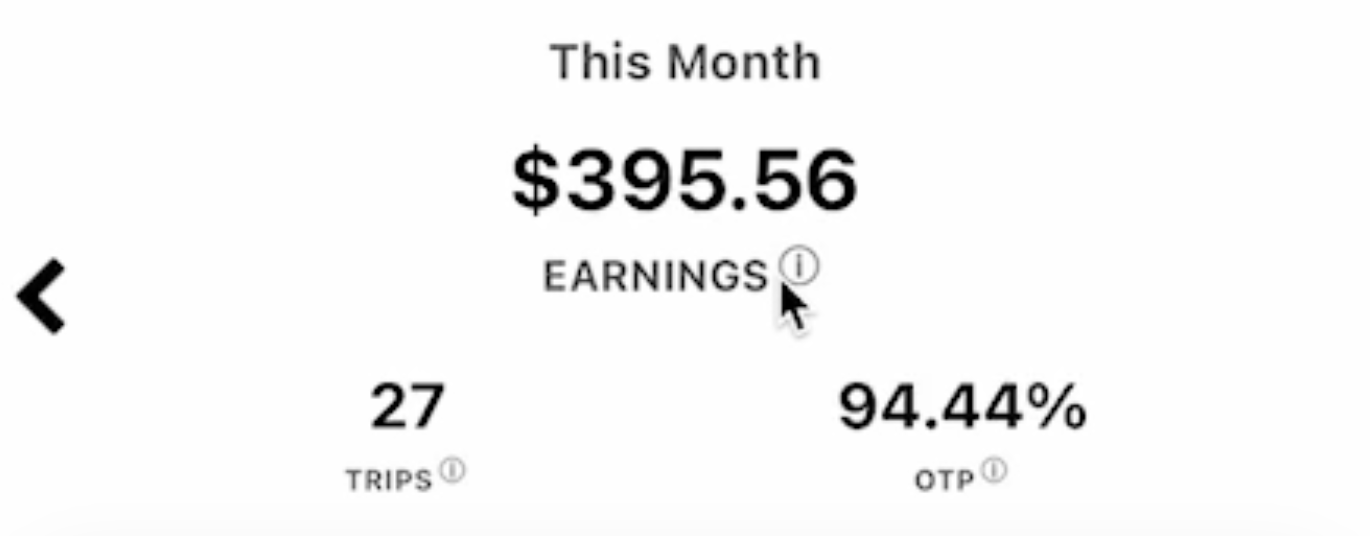 Screenshot 2024-09-05 at 15.13.14.png