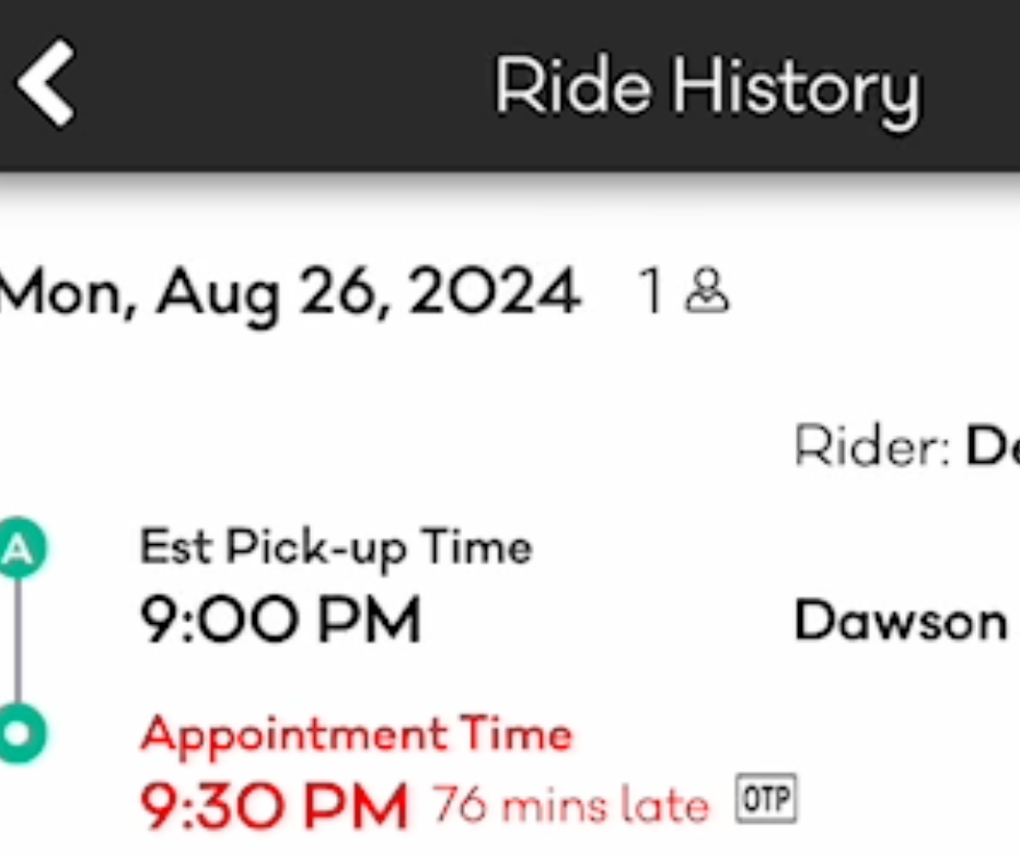 Screenshot 2024-09-05 at 15.15.41.png