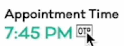 Screenshot 2024-09-05 at 15.12.31.png