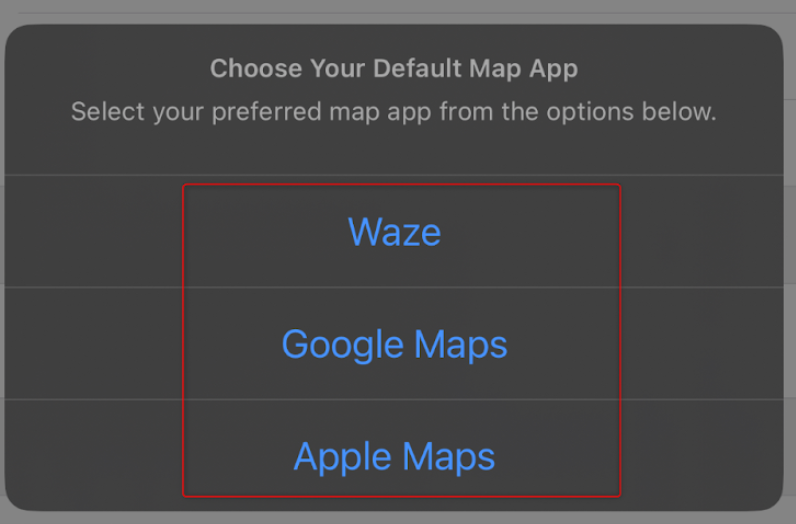 Screenshot 2025-01-31 at 16.24.53.png