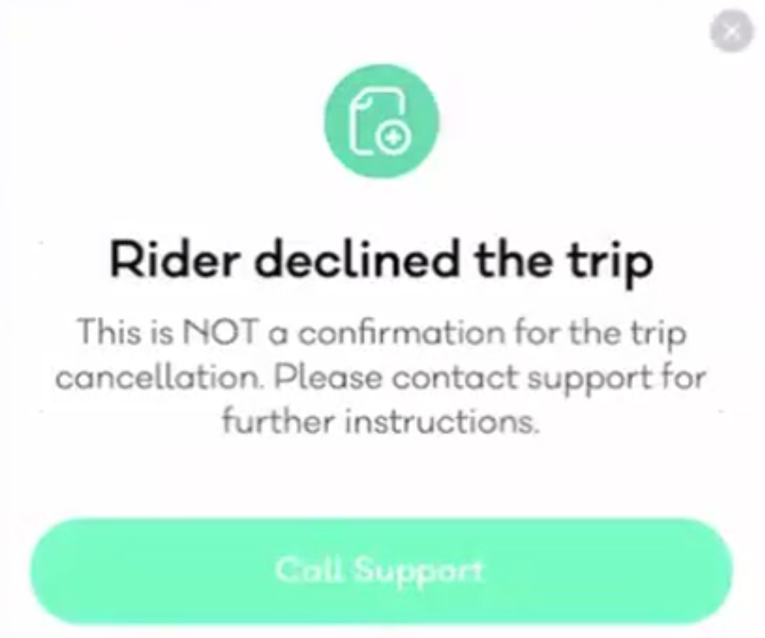 RideDeclined.png