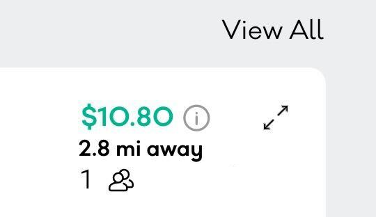 Mileage.png