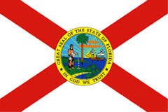 Flag of Florida.jpeg