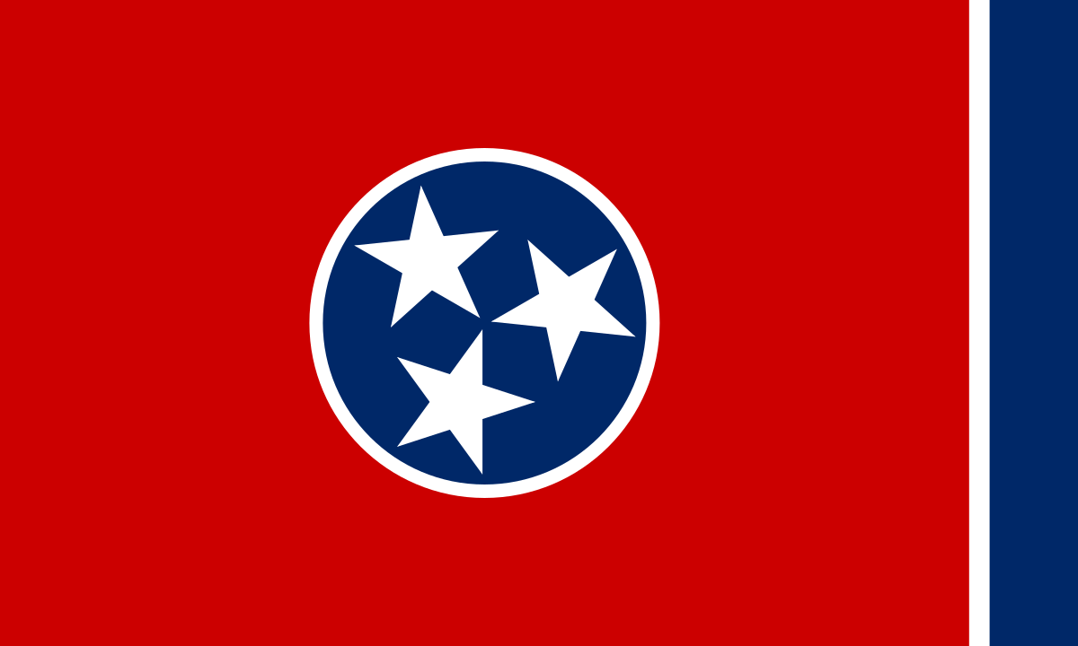 Flag_of_Tennessee.svg.png