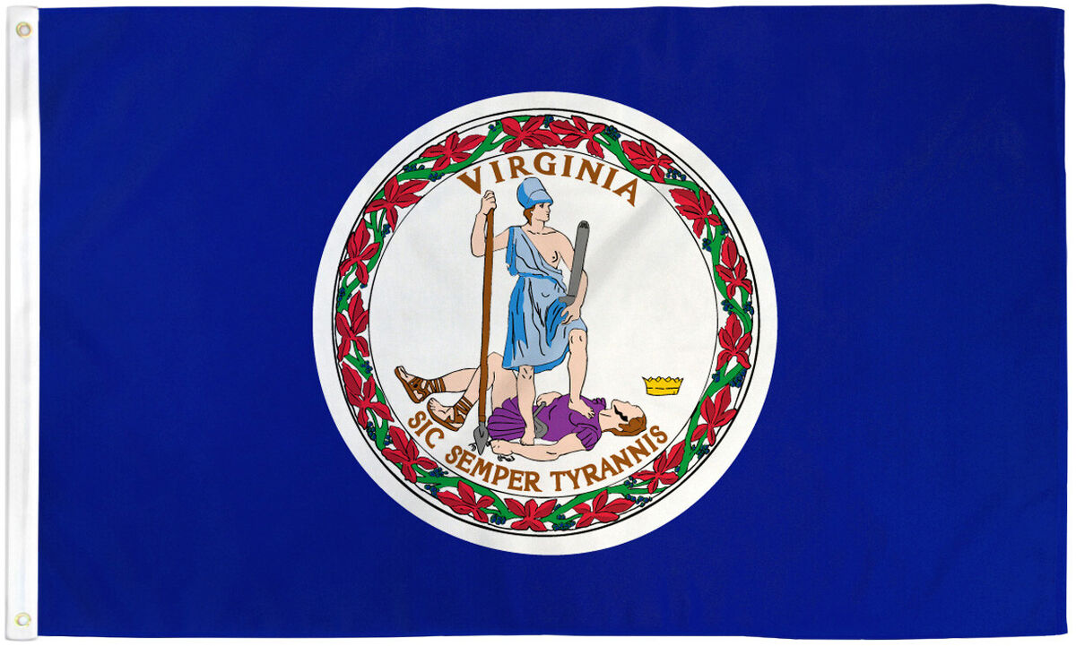 Flag of Virginia.jpg
