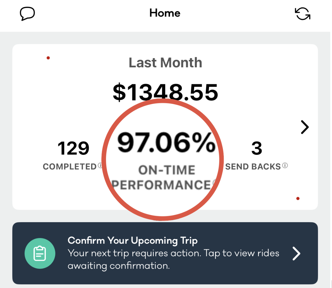 OTP on home screen.png