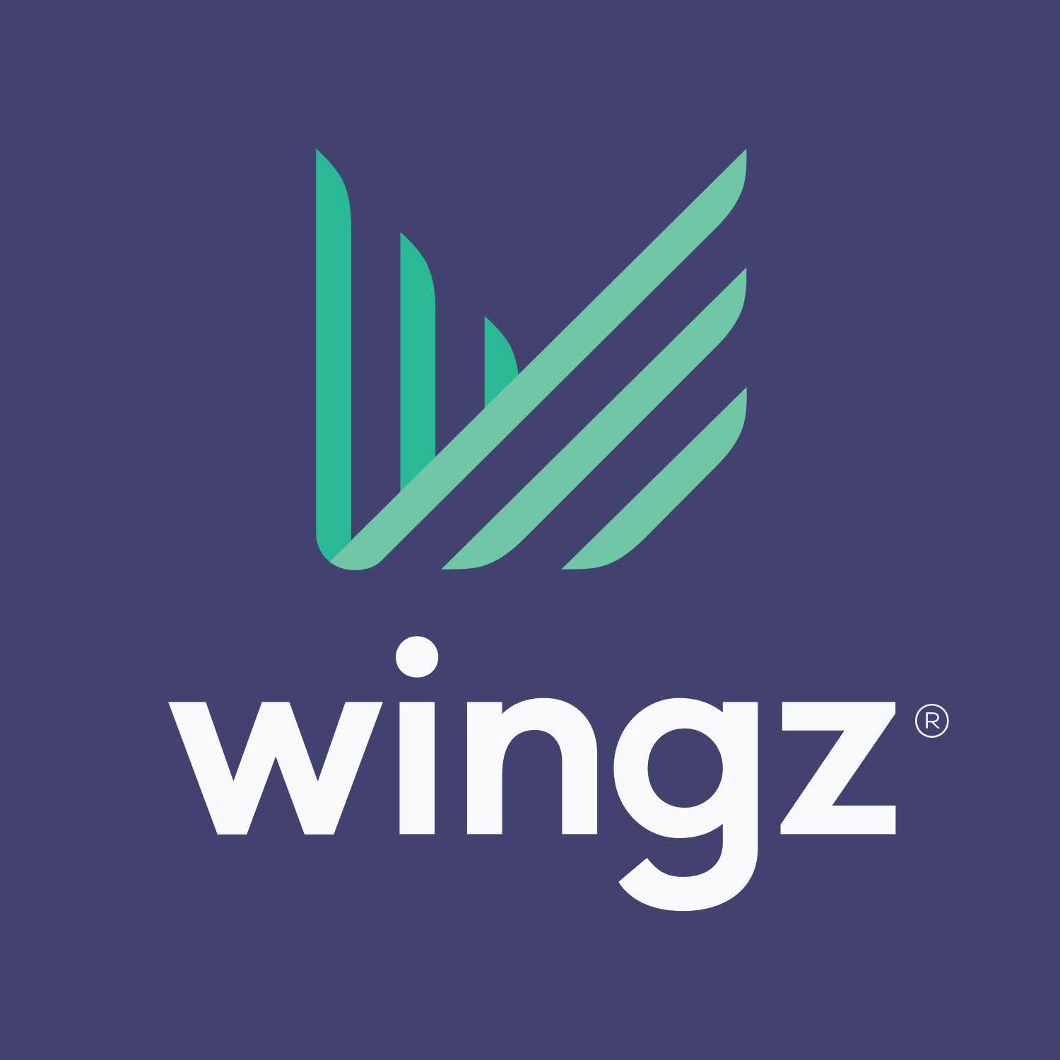 Wingz_TradeDress.png