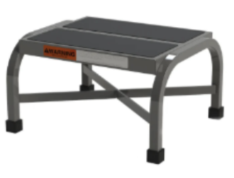 Step Stool