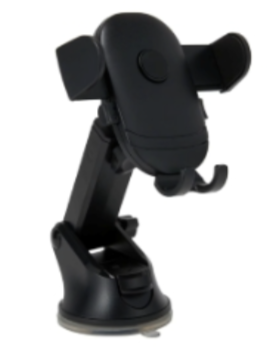 Phone Mount