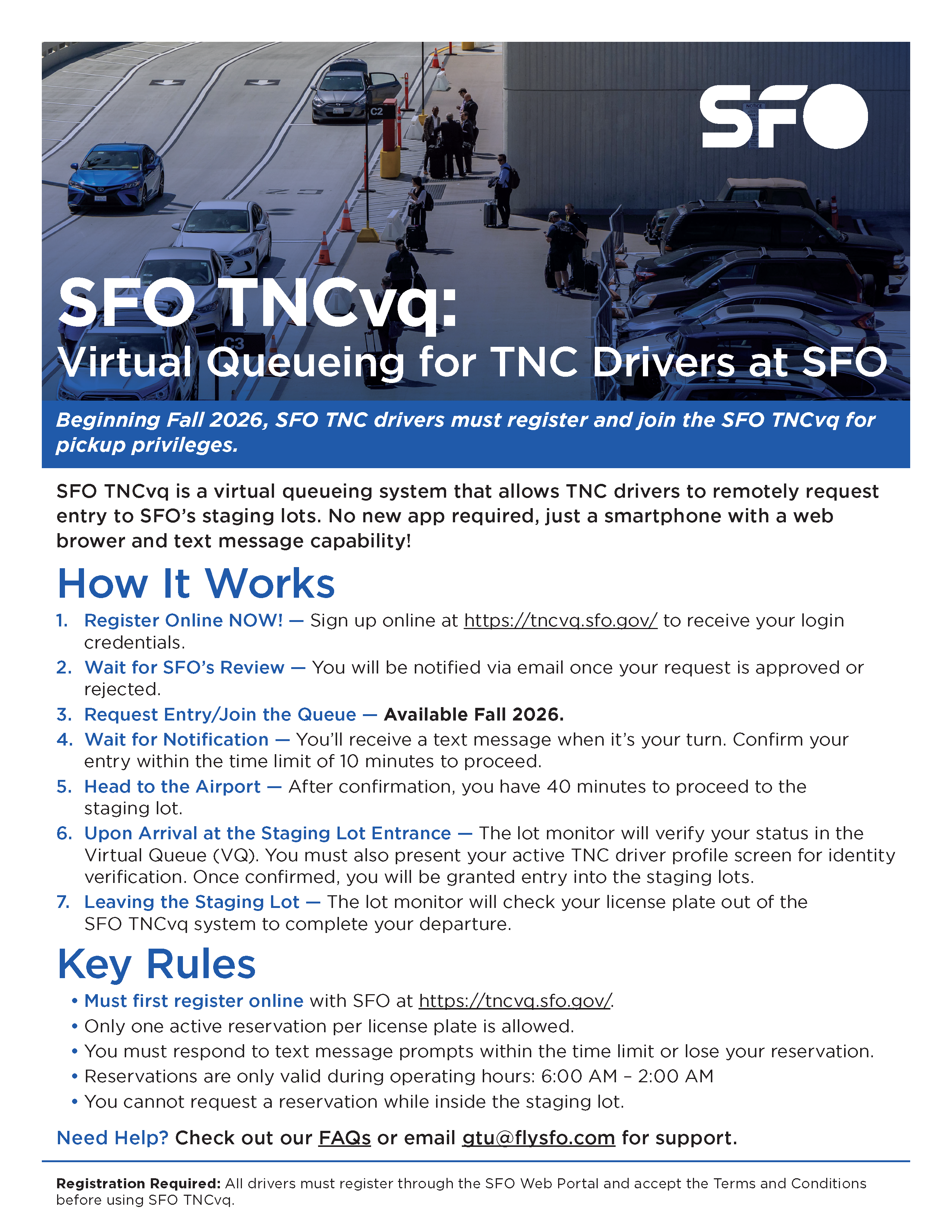 SFO TNCvq Virtual Queueing - Flyer v7 LTR.png