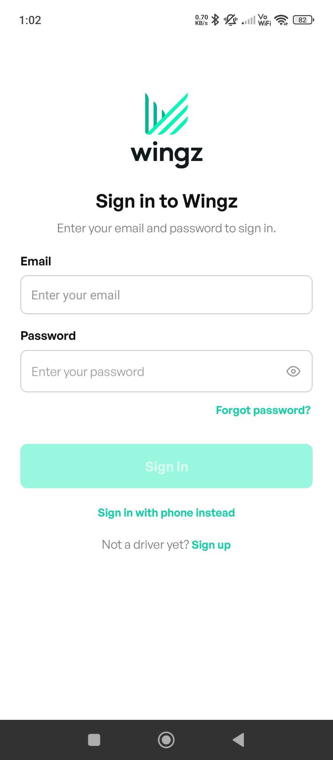 01-03_-_Login_-_Email_Fallback.jpg