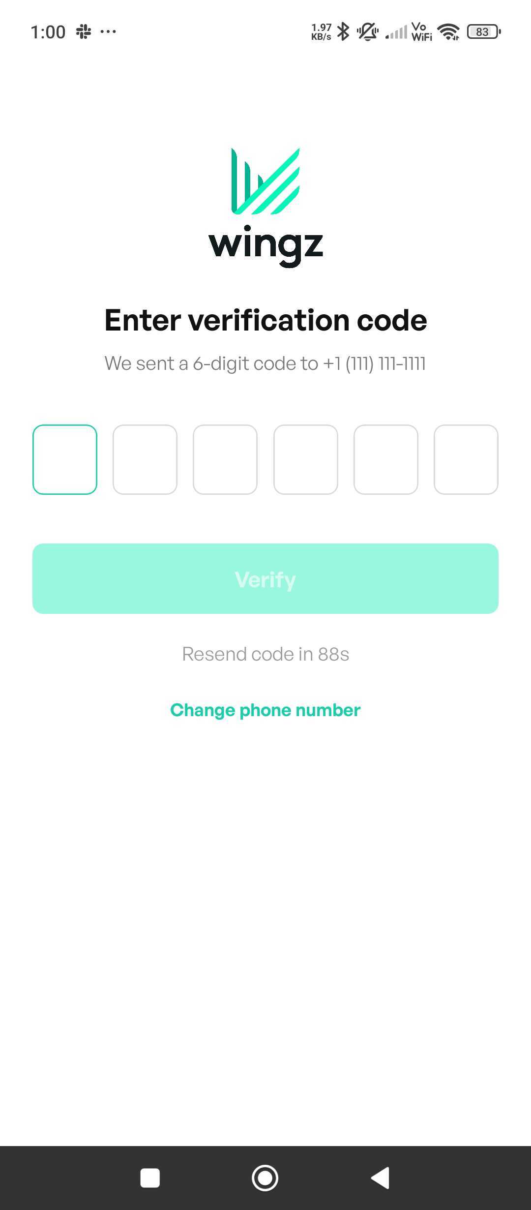 01-02_-_Login_-_Verification_Code.jpg