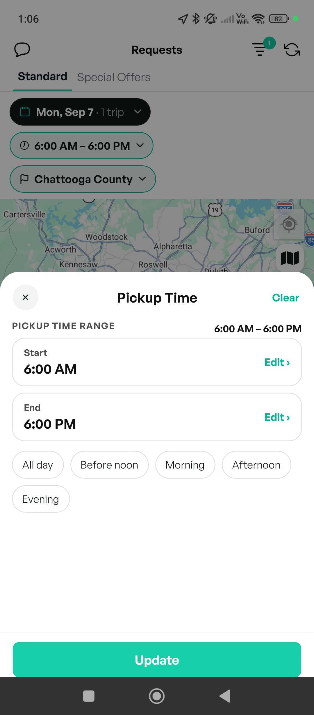 05-06_-_Filters_-_Pickup_Time_Set.jpg