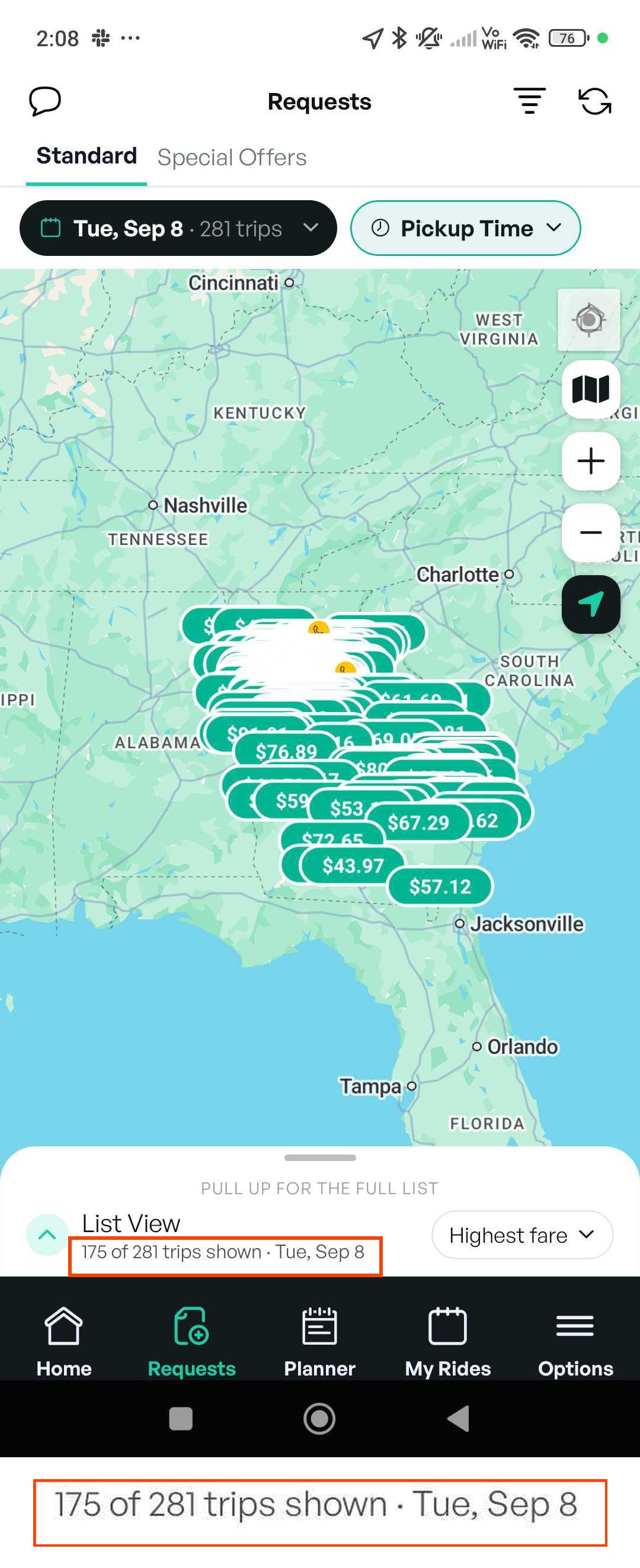 03-07_-_Map_-_Count_Zoomed_Out (1).jpg