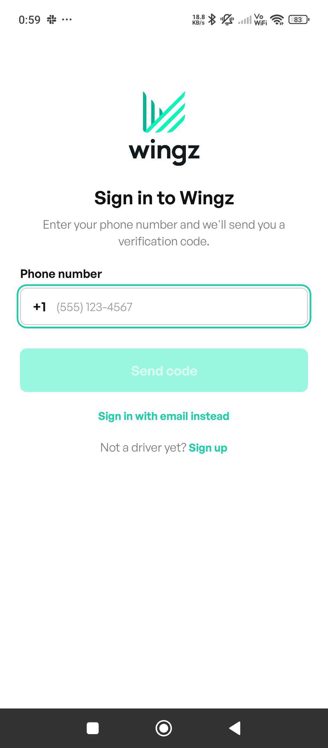 01-01_-_Login_-_Phone_Number_Entry.jpg