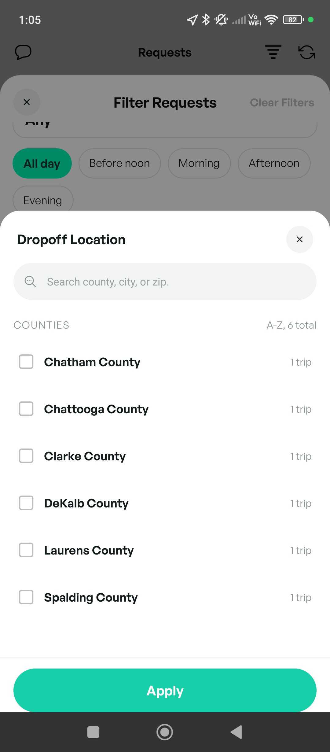06-01_-_Dropoff_-_County_Picker.jpg