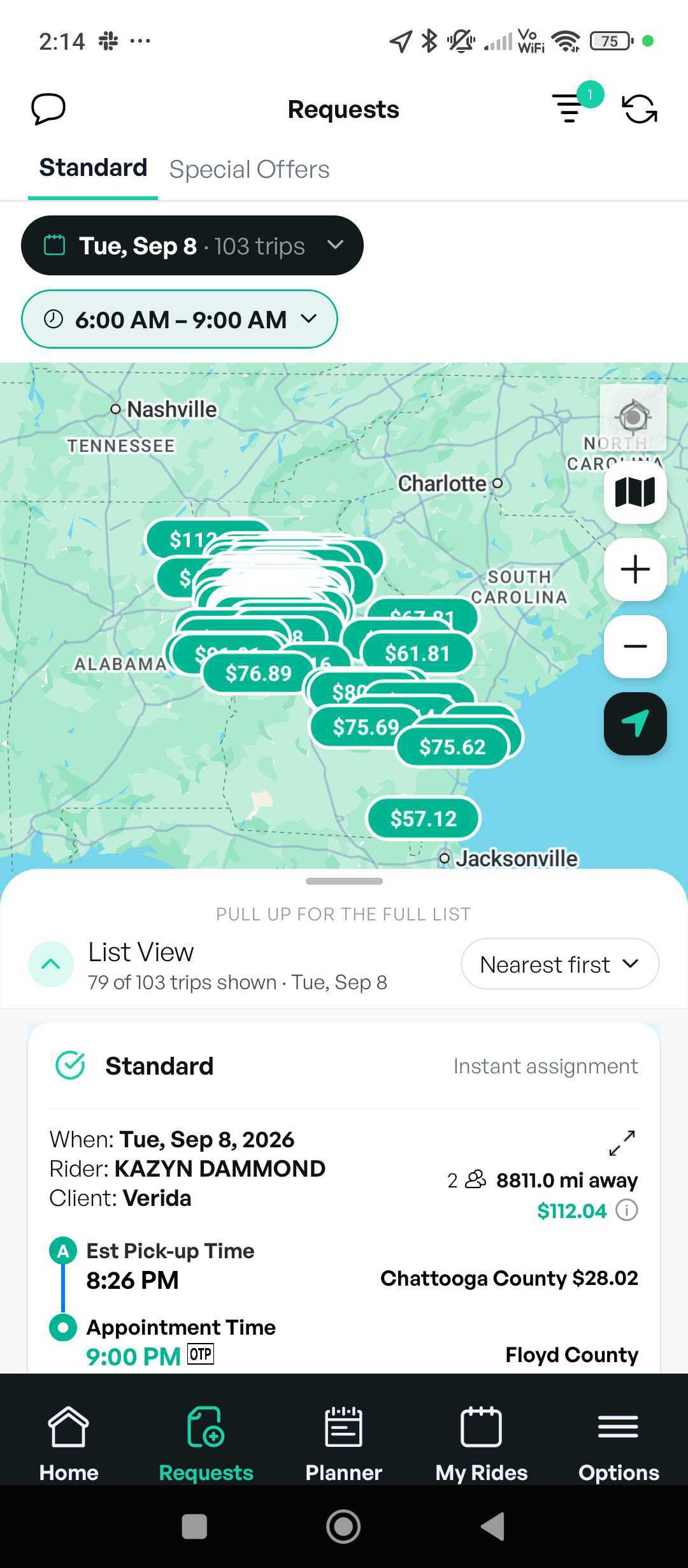 05-08_-_Sort_-_Nearest_First_Applied.jpg