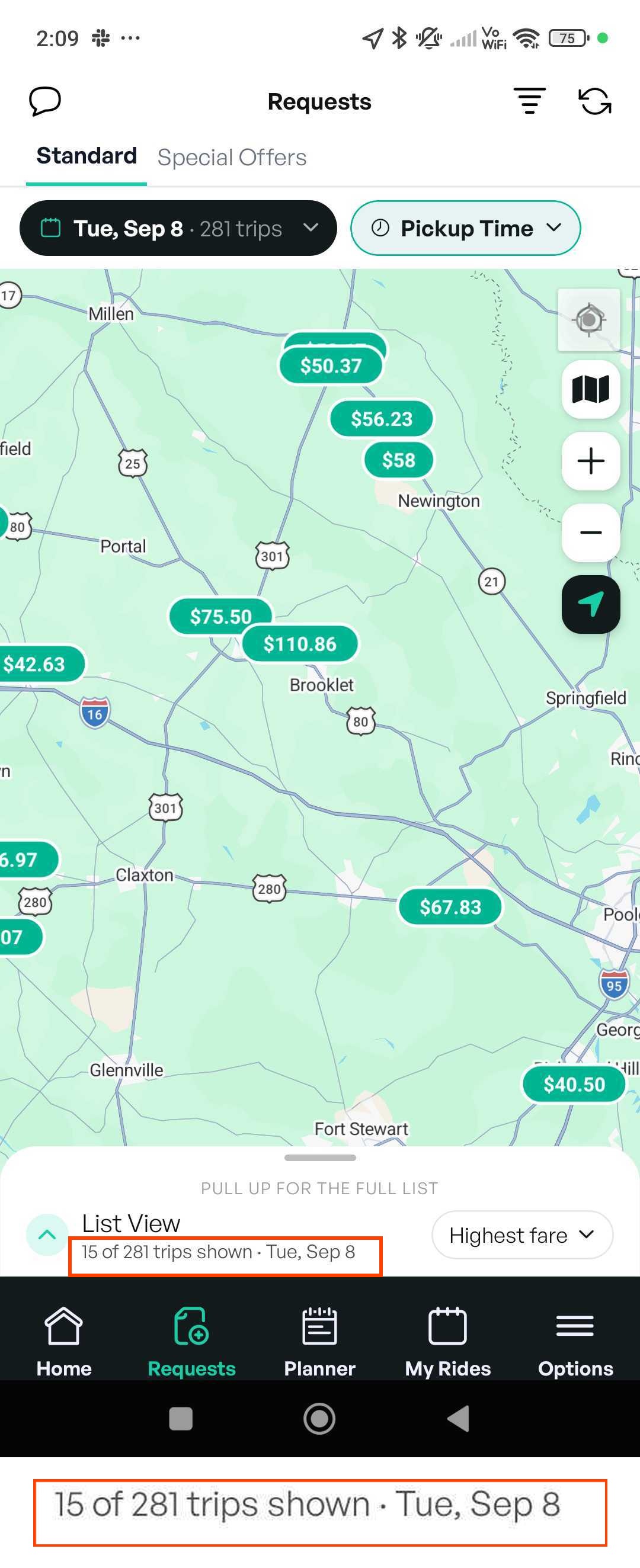 03-08_-_Map_-_Count_Zoomed_In (1).jpg