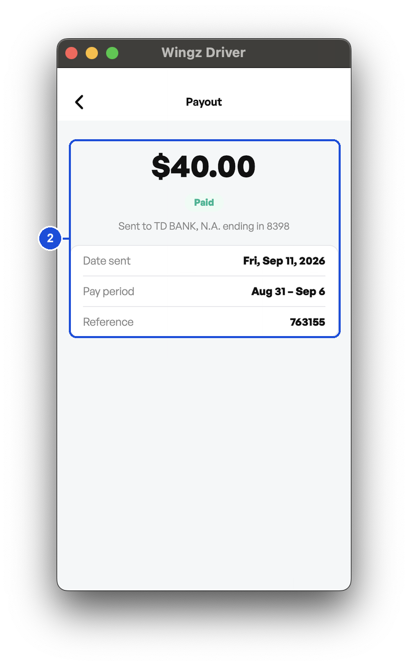 4.2-dga-part5-paid.png