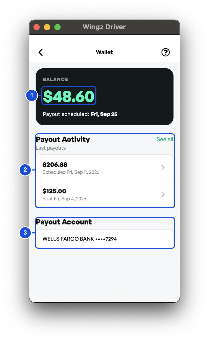 2-dga-part2-wallet.png