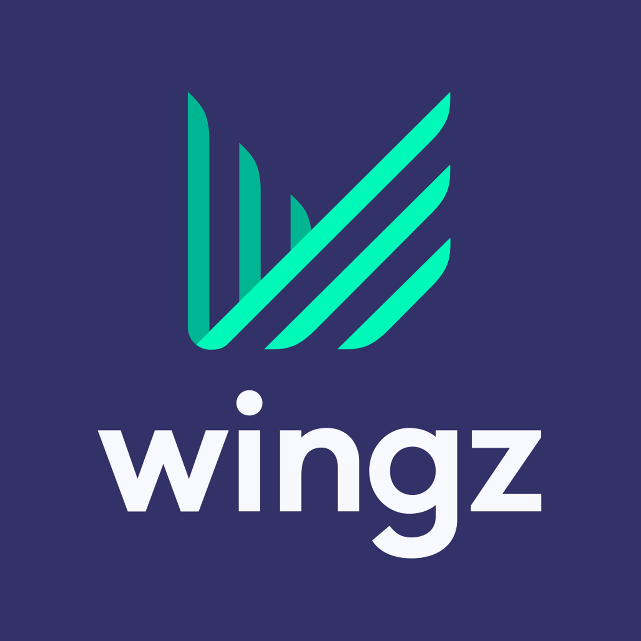 Image result for wingz