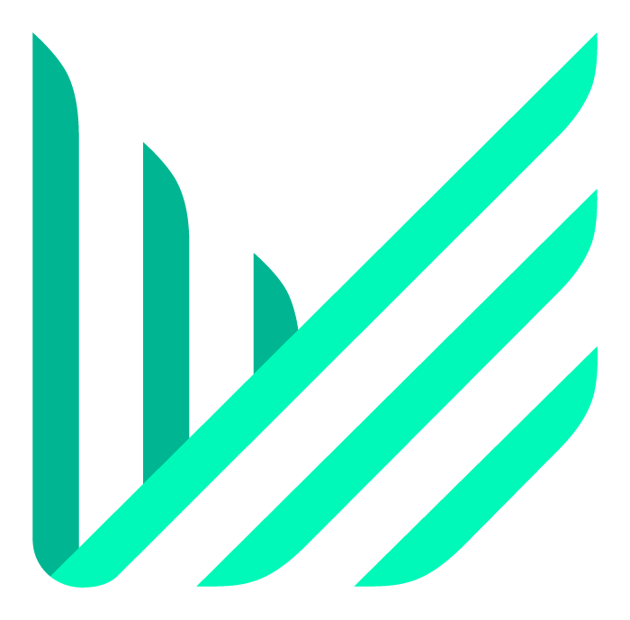 Wingz Help Center Help Center home page